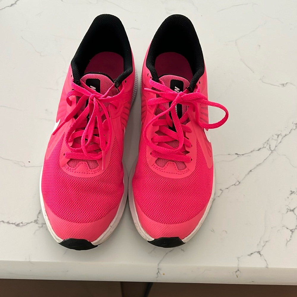 Nike Downshifter running sneakers